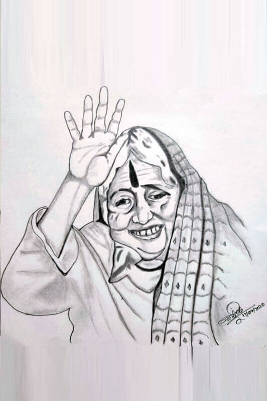 pps-sarutai-mauli
