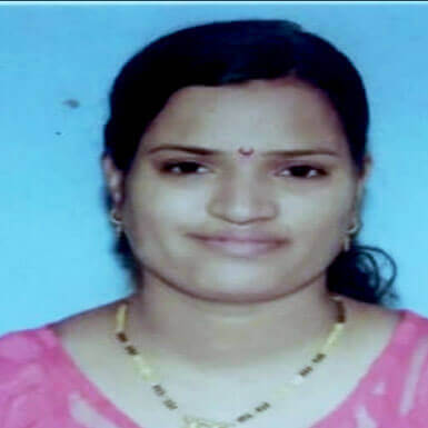 umesh