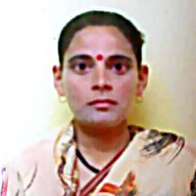 sunita