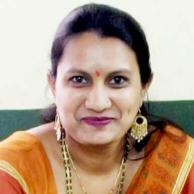 Swati