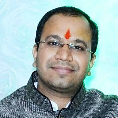 Vishal