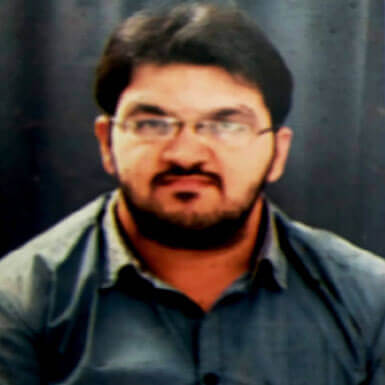 umesh